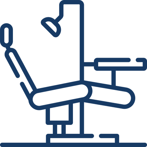 dentist-chair