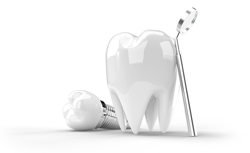 dentist-