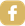 icon-fb