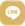 icon-line
