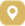 icon-map