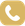 icon-tel