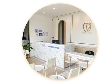 bg-nfinitesmiledentalclinic