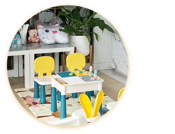 bg2-nfinitesmiledentalclinic