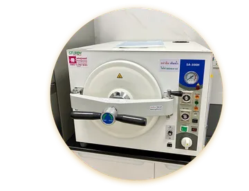 bg3-nfinitesmiledentalclinic