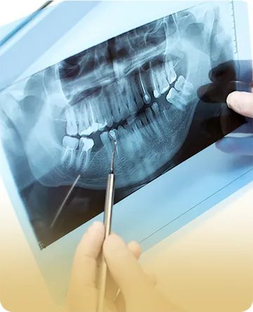 service-nfinitesmiledentalclinic