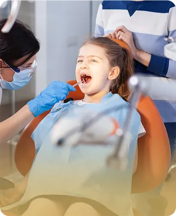 service10-nfinitesmiledentalclinic