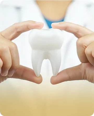 service4-nfinitesmiledentalclinic