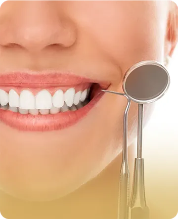 service6-nfinitesmiledentalclinic