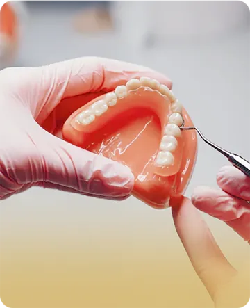 service7-nfinitesmiledentalclinic