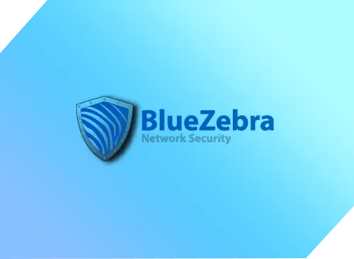 System integrator