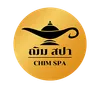 logo-chimspa