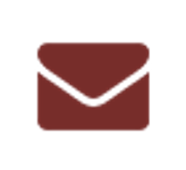 email1397749364828