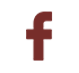 facebook1551942353876