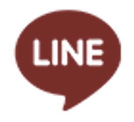 line11157358826375