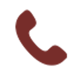 tel1121964090178