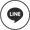 chimspa4