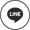 chimspa4
