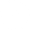 chimspa9