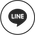 chimspa4