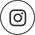 chimspa6