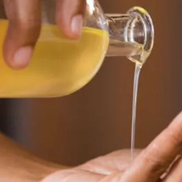 Pic2