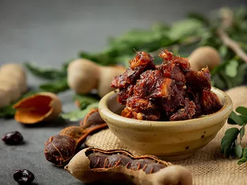 fresh-sweet-ripe-tamarind-dark-surface933387755791