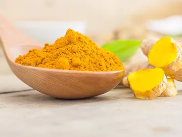 turmeric-powder417559451723