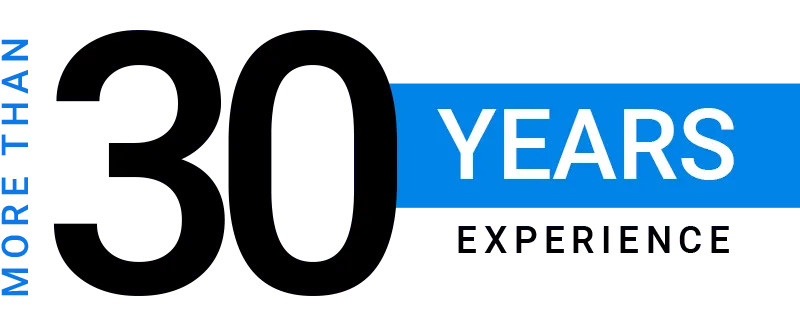 30Year