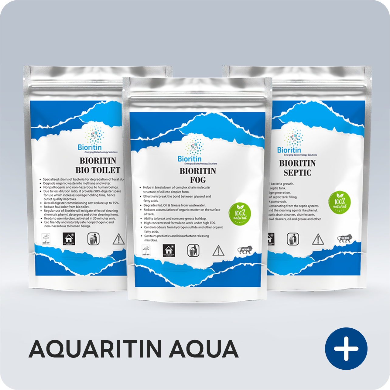 AQUARITIN-AQUA(2)