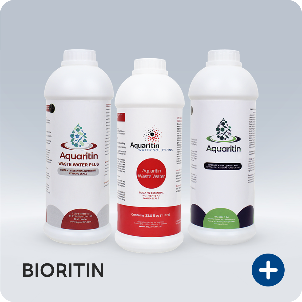BIORITIN(2)