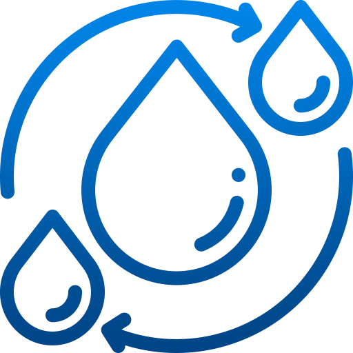 WASTE-WATER-TREATMENT-SYSTEMS