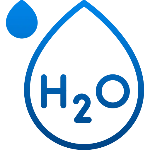 WATER--RECYCLE-SYSTEMS