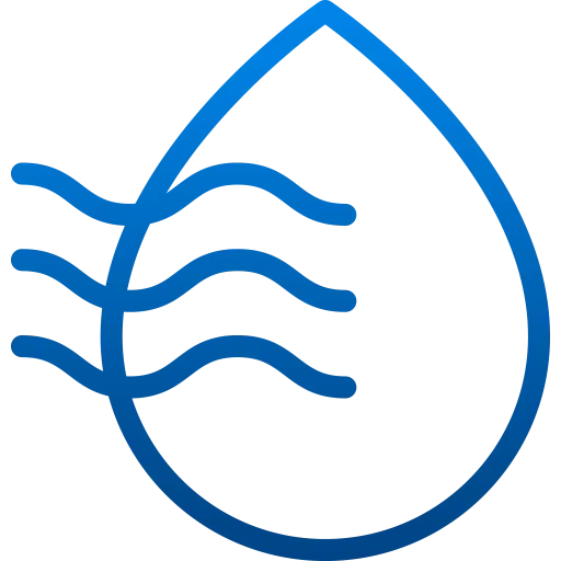 WATER--TREATMENT--SYSTEMS