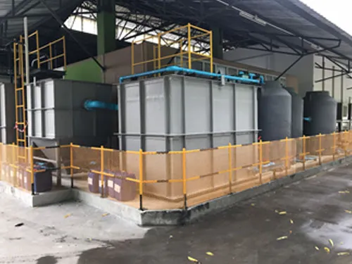 envicareforu132935051283-42