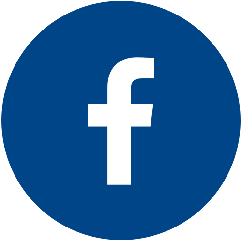 facebook(2)