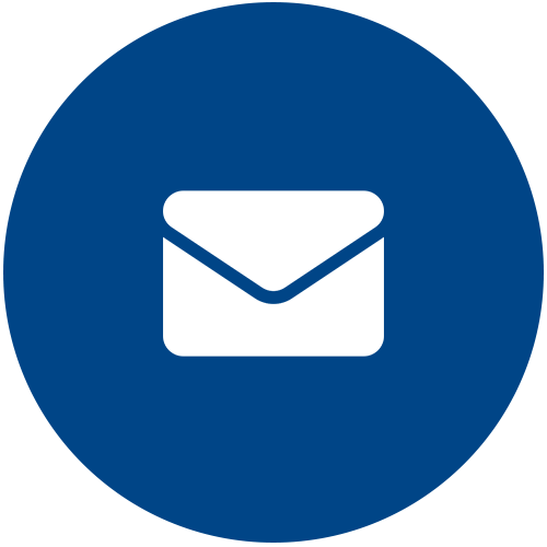 mail(2)