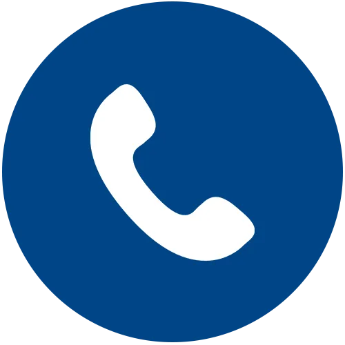 phone(2)