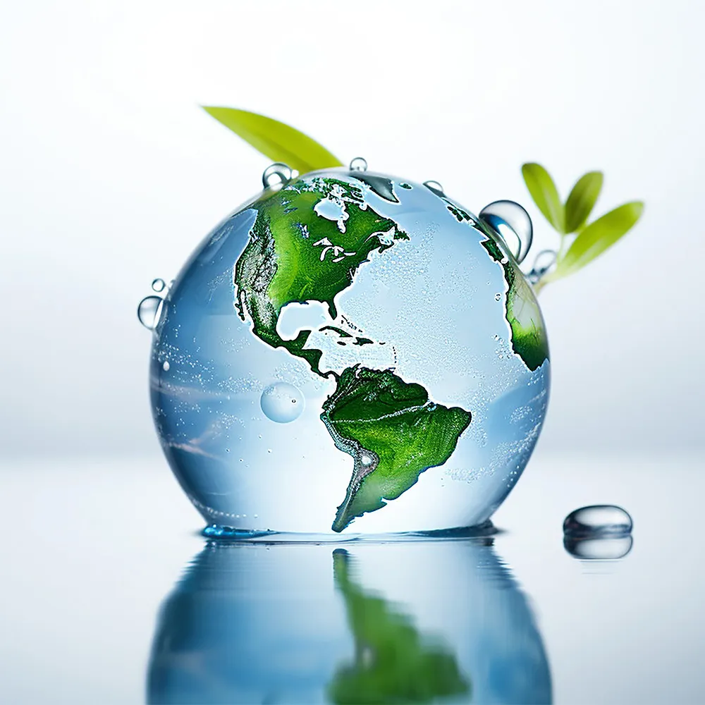 saveworld