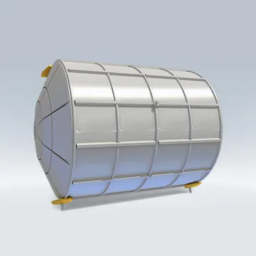 IDEA-SYSTEM