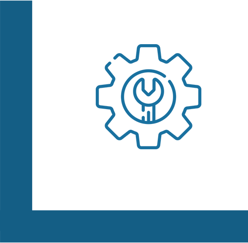 After-sales-service