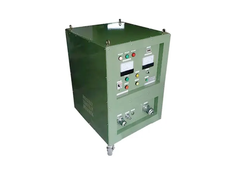 PC-1500-SERIES