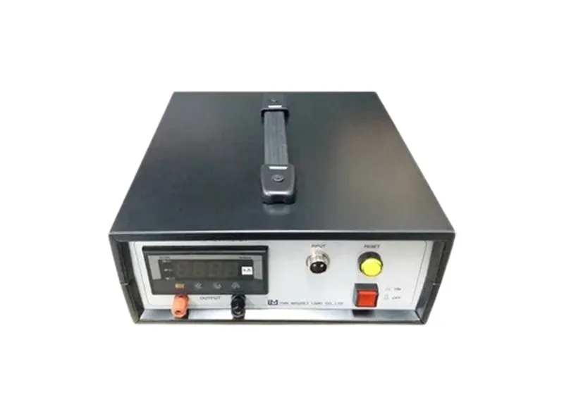 PEAK-METER-CT-30