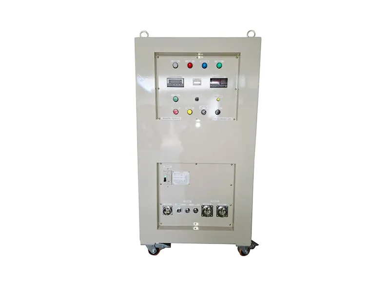 PS-2510-TC-(1)