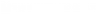 thaimagnetlabo