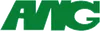 ang