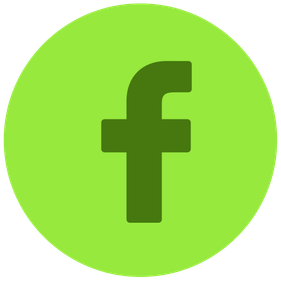 ic-fb