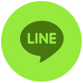 ic-line