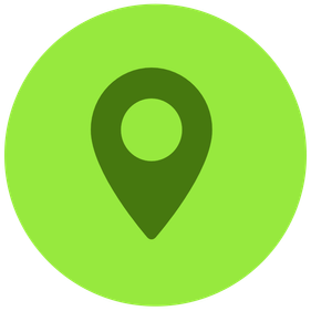 ic-pin