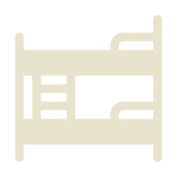 ic-apartment